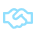 Simple onboarding for groups and community leaders