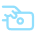 Automated contributions and scheduled payouts